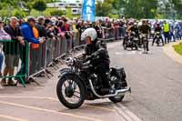 Vintage-motorcycle-club;eventdigitalimages;no-limits-trackdays;peter-wileman-photography;vintage-motocycles;vmcc-banbury-run-photographs